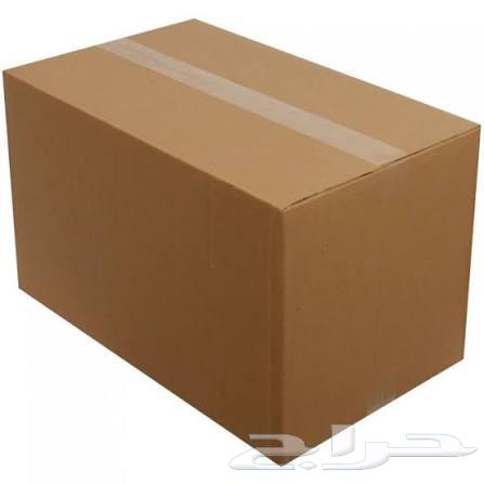 بيت السعاده لنقل العفش والاثاث مع الفك والتركيب والتغليف64213478383875113