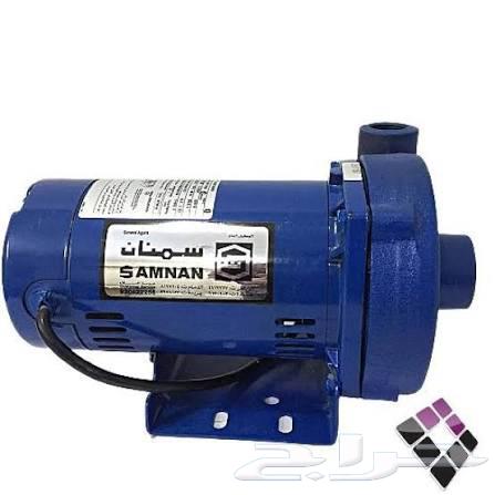 Maintenance of all types of generators and submersible pumps64213480855043110