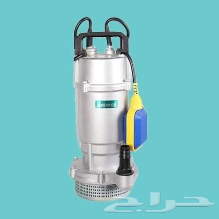 Maintenance of all types of generators and submersible pumps64213480855043111