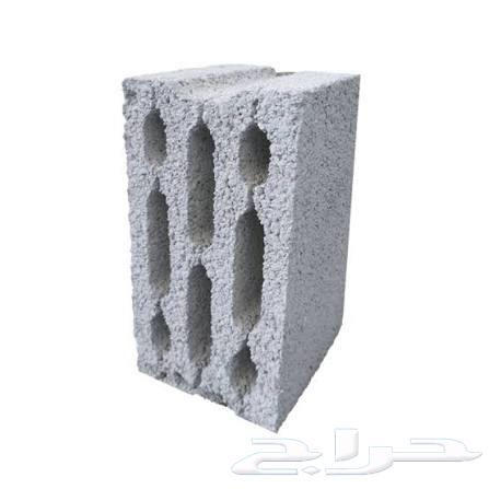 All types of blocks and quantities available64212229086721113