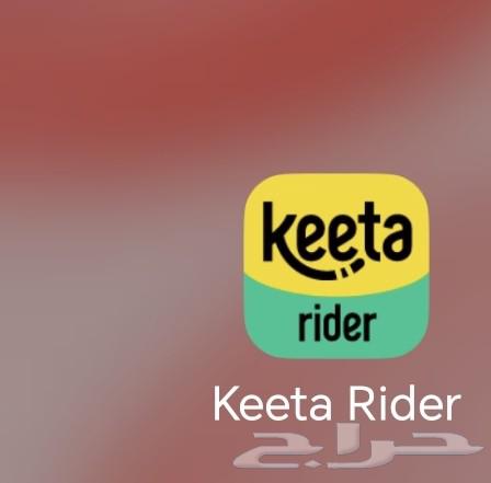 Kita App64214115868546110