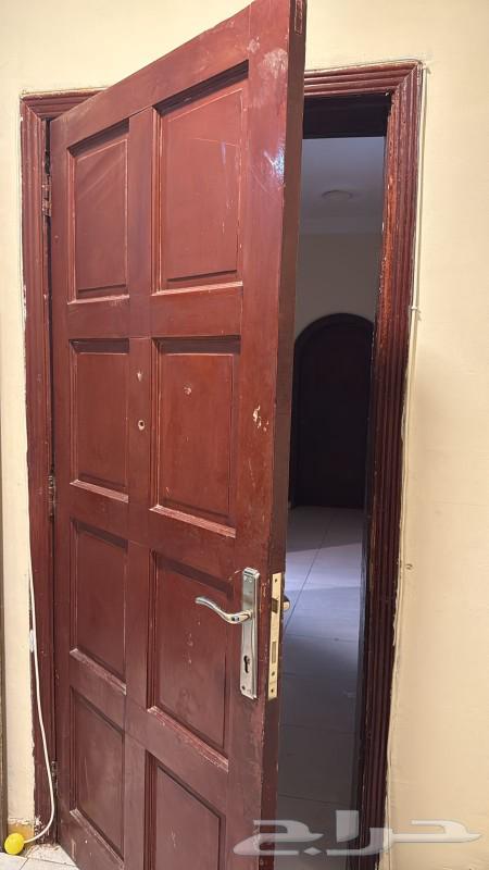 نجار أبواب دمياطي بجده64212037963267114