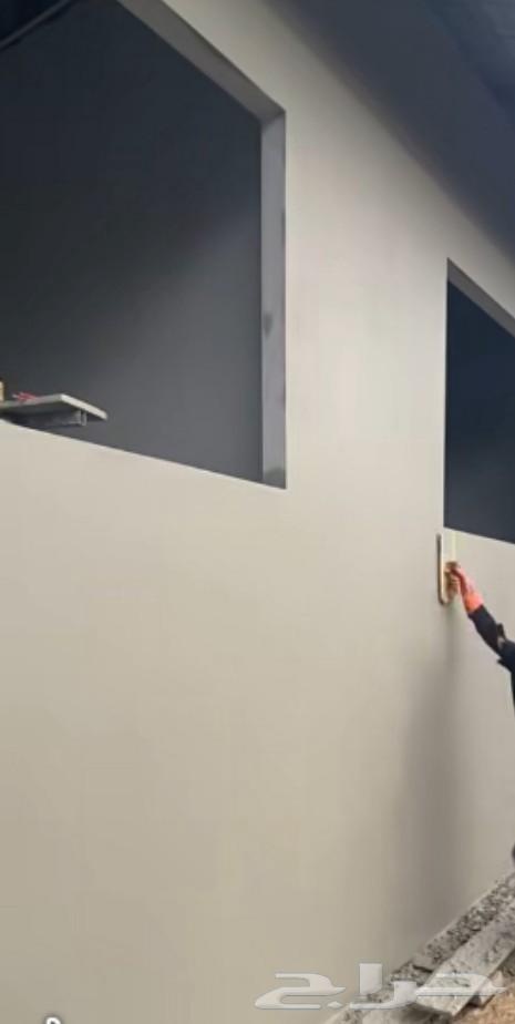 لياسه تليوس قده مصطره طول عرض عمل درجه اولى64213697873409111