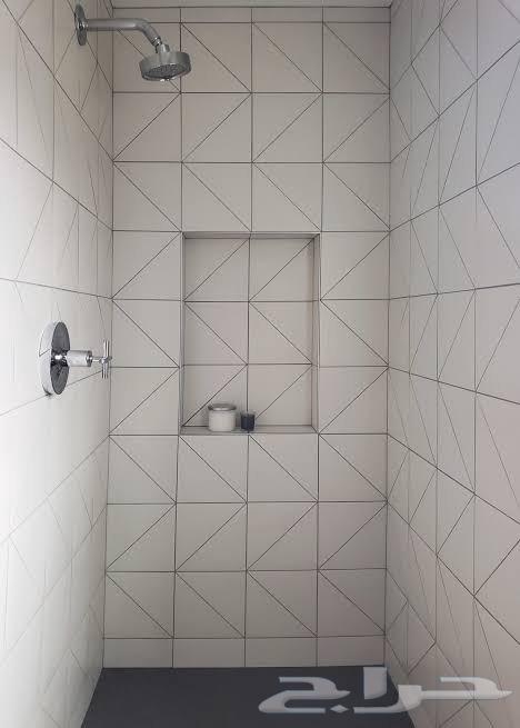 مبلط سراميك شغل امانه بتبوك64213696199939110