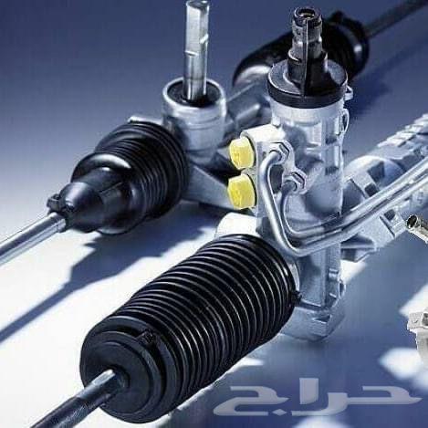 هيدروليك الامان لصيانة السيارات64212642915586111