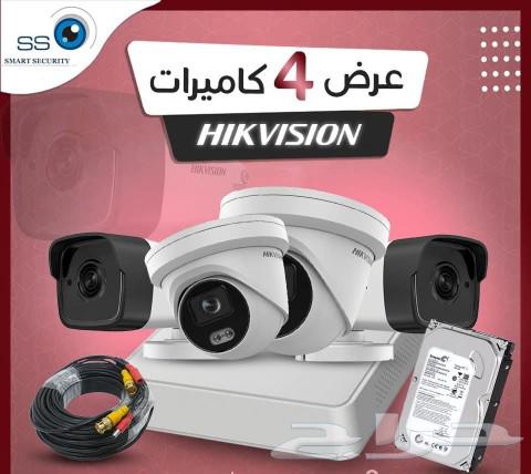 Surveillance Camera Installation64213696112385110