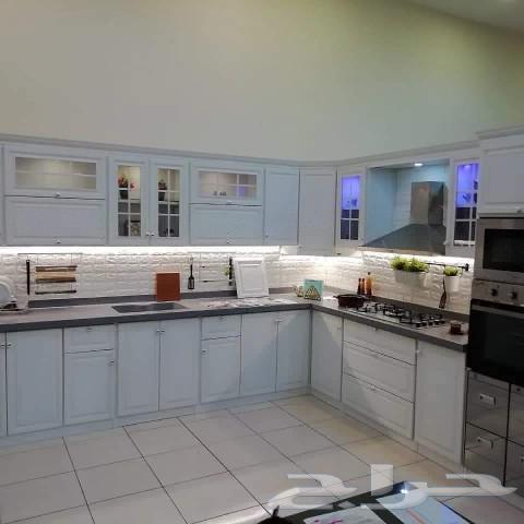 تفصيل مطابخ وصيانة لجميع64214347471746110