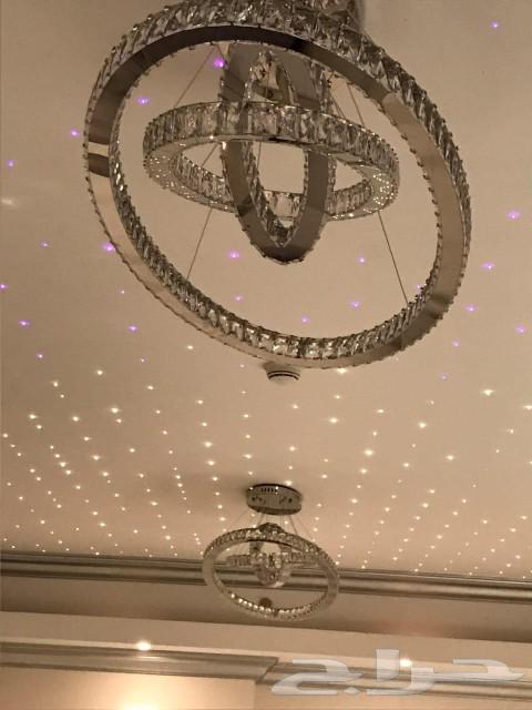 Sound insulation for walls, sound insulation for ceilings, sound insulation for doors, sound insulation for floors64213915573250112