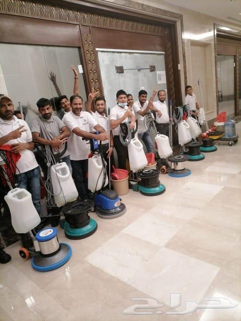جلي رخام وجلي بلاط جلي سيراميك تنظيف منازل وشقق بالمدينة64213917093122112