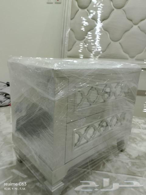 Furniture Moving Company in Dammam and Al-Khobar with Disassembly and Assembly64214346348419113