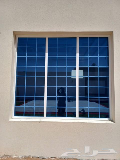 حداد مظلات قرميد ابواب حناجر سكريت64212642897025110