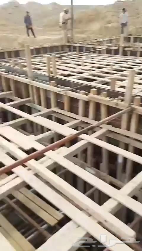 General contracting, structural and finishing work, restoration of all architectural specialties64213917522177114