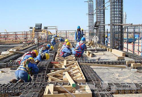 Articles64213284399874114