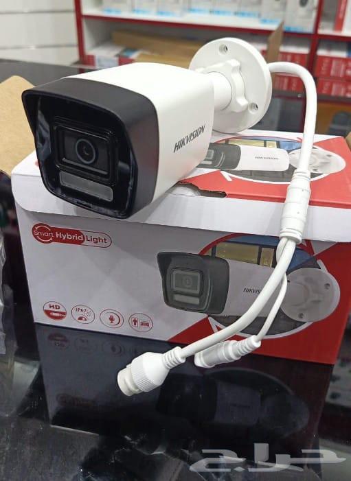 Surveillance Camera Technician Installation and Maintenance of IP Cameras, Analog Cameras64214348705665110