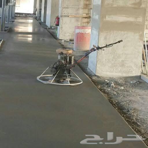 قسم صبات الارضيات. الخراساني المطبوعة صبة مروحة صبة ميزانية64216702315137112