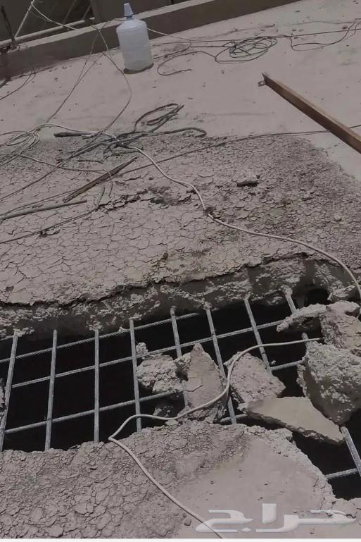 مبلط السراميك الرياض بيت ترميم64214114492802113