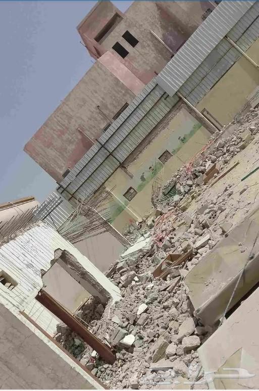 مبلط السراميك الرياض بيت ترميم64214114492802112