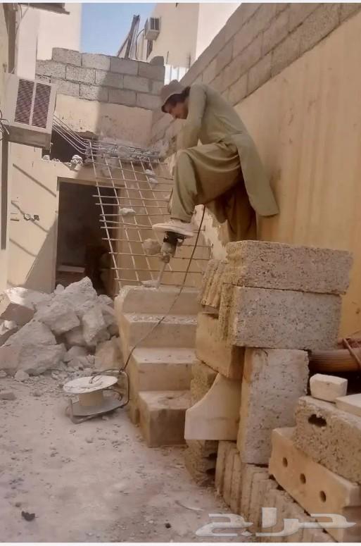 مبلط السراميك الرياض بيت ترميم64214114492802110