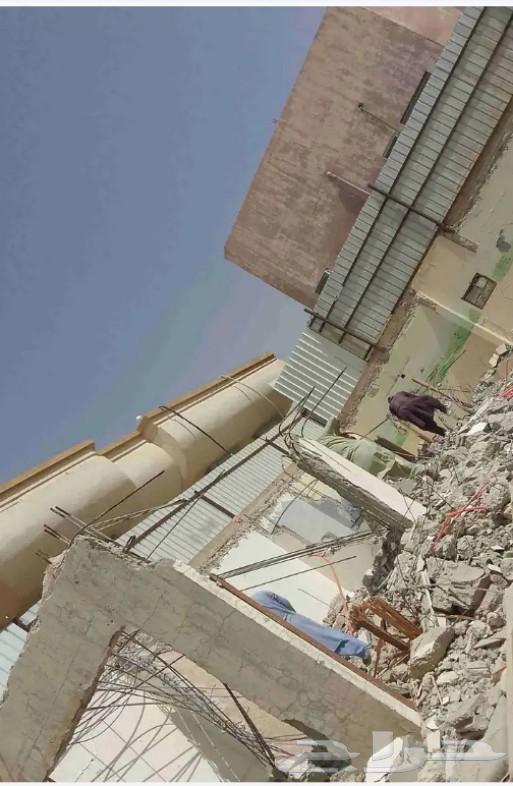 مبلط السراميك الرياض بيت ترميم64214114492802114