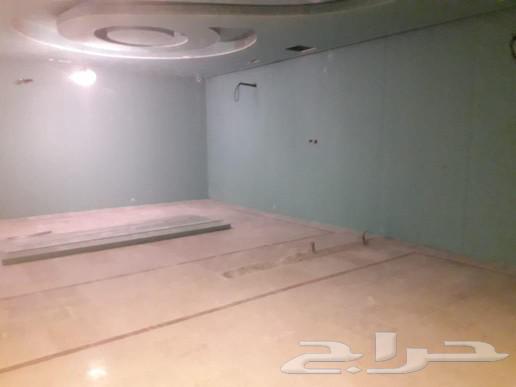 Sound insulation for walls, sound insulation for ceilings, sound insulation for doors, sound insulation for floors64213915573250113