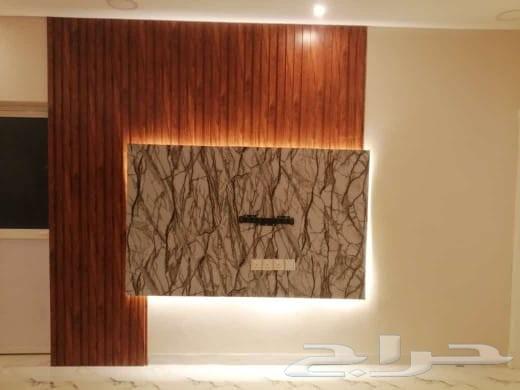 ديكورات الشرقيه الدمام الخبر64214350208002112