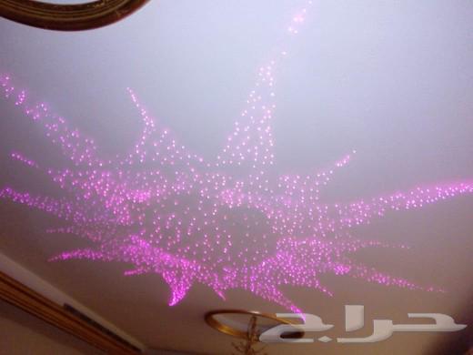 Sound insulation for walls, sound insulation for ceilings, sound insulation for doors, sound insulation for floors64213915573250114