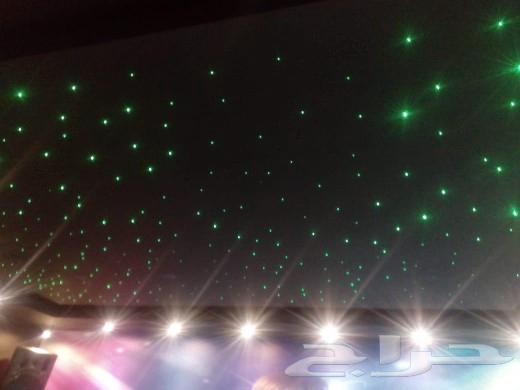 Sound insulation for walls, sound insulation for ceilings, sound insulation for doors, sound insulation for floors64213915573250111