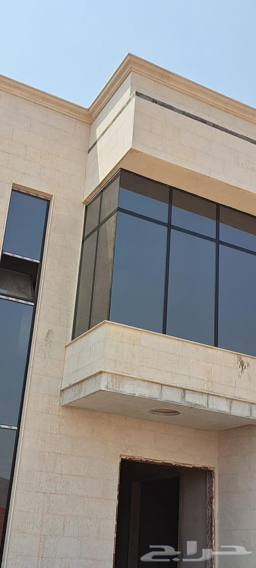 زجاج سكريت جده تركيب صيانة64213059726849110