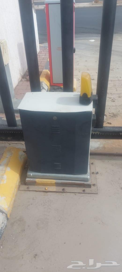 صيانة كراج ابواب64212646744195110