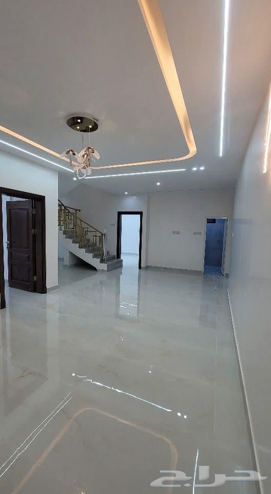 دهان مباني داخلي خارجي ديكورات64213914655234114