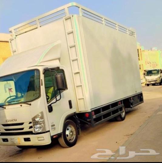 Furniture Moving Company in Dammam and Al-Khobar with Disassembly and Assembly64214346348419110