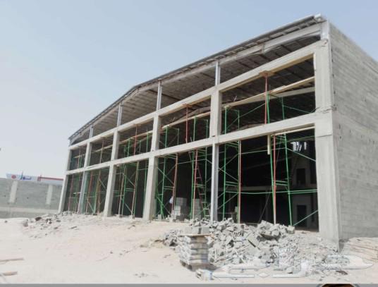 مقاولات وتشطيب الرياض64213280689794114