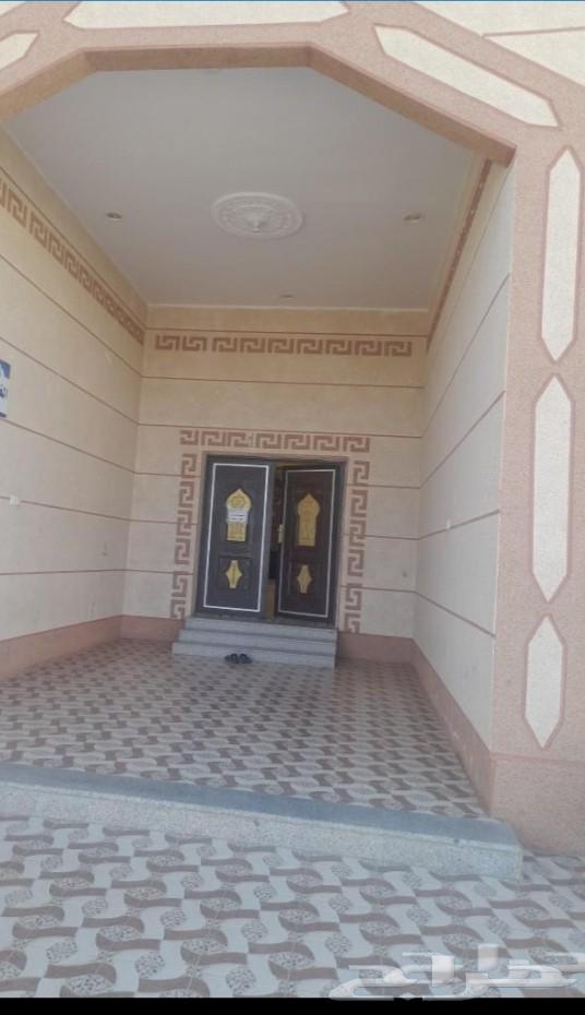 Liasah and graphite and broken marble and paints64212452740353111