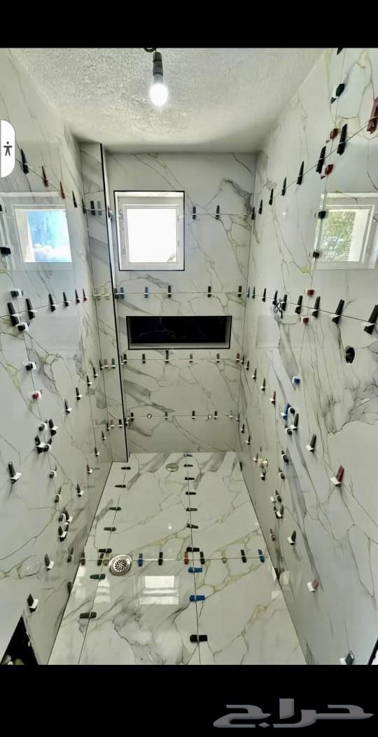 Installation of all types of tiles and marble with high quality64213917379459110