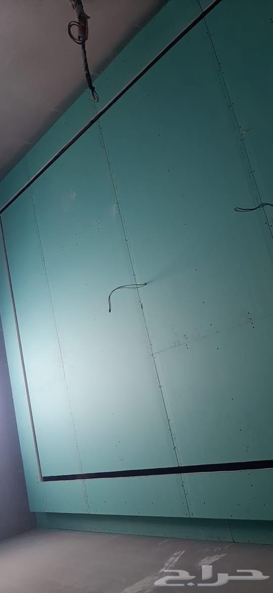 مقوال جبس بورد جبس سيمن  بورد64241845223042112