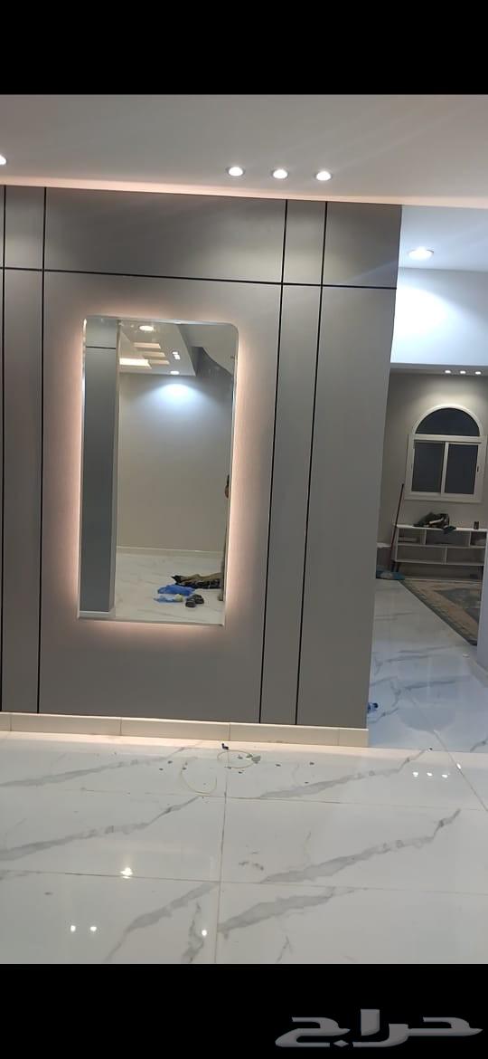 ديكورات بيتك اجمل64214574298371113