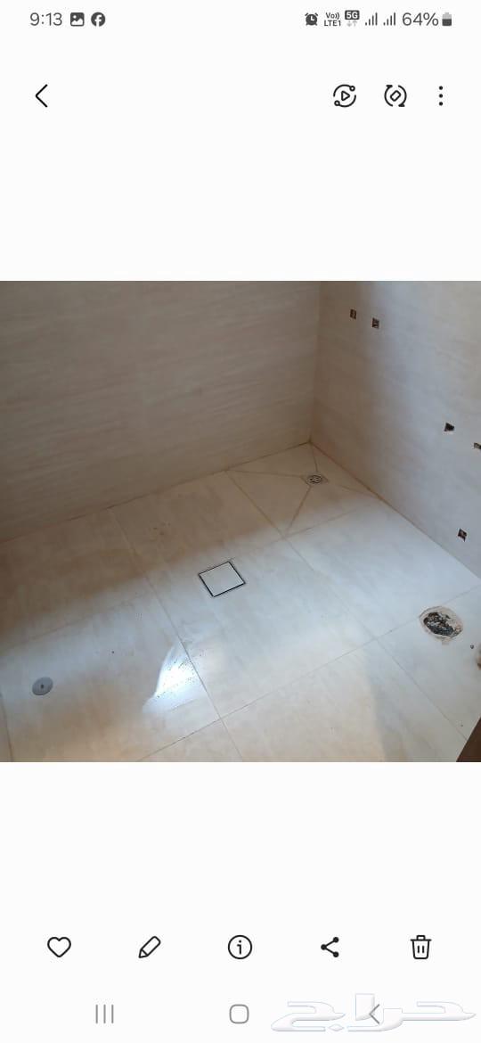 بلات بناء تكسير ةليس64214114992899114