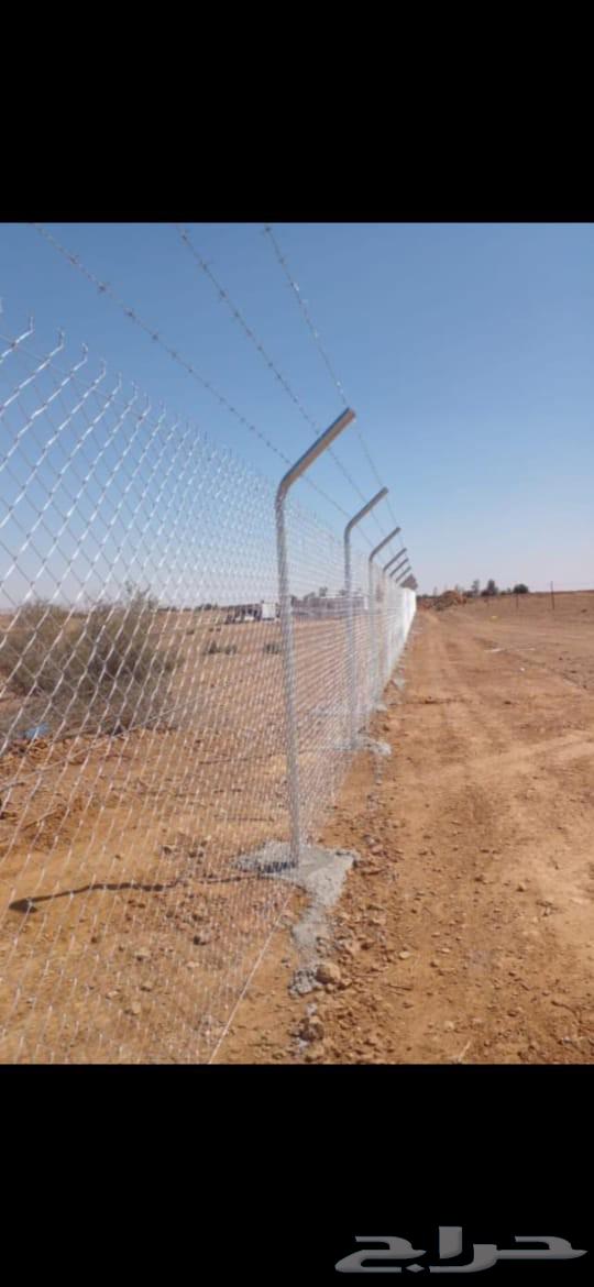 مقاول شبوك64214349109250113