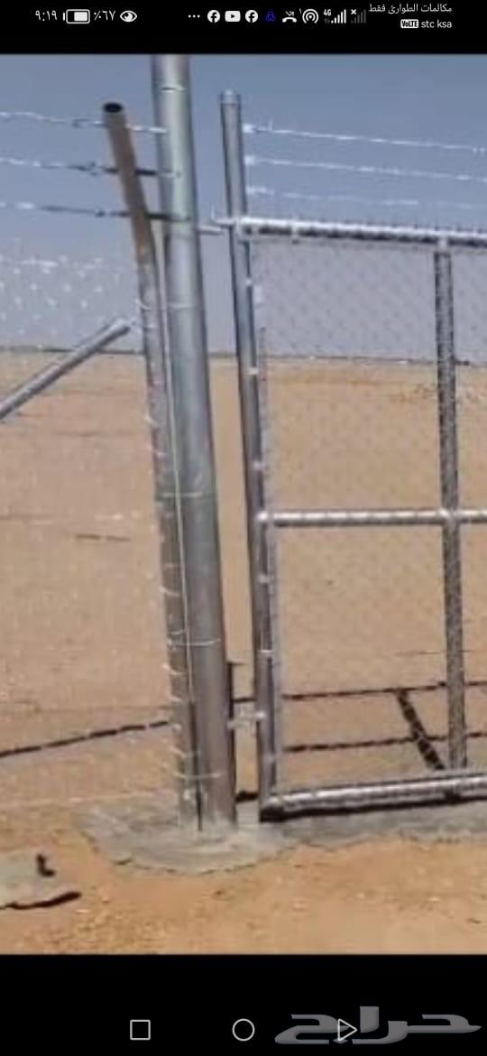 Blacksmith Workshop64213062858627113