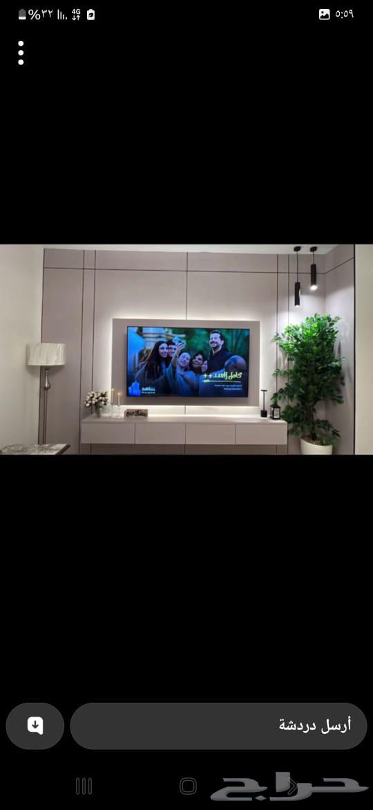 اصباغ ديكورات ترميم حداده64212645222659111