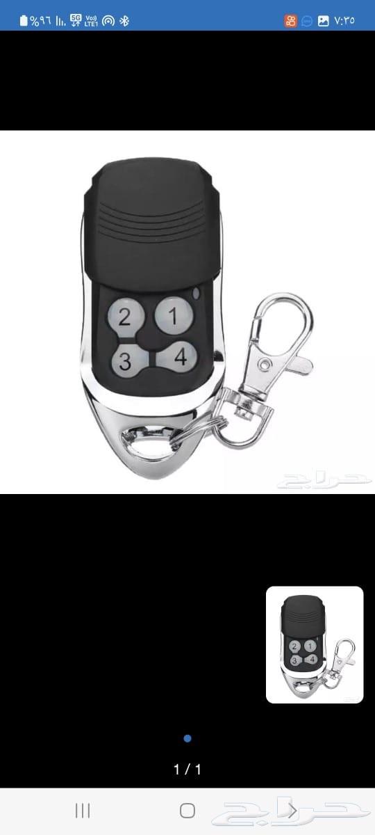 فني أبواب أوتوماتيكية مع الضمان64212867730306113