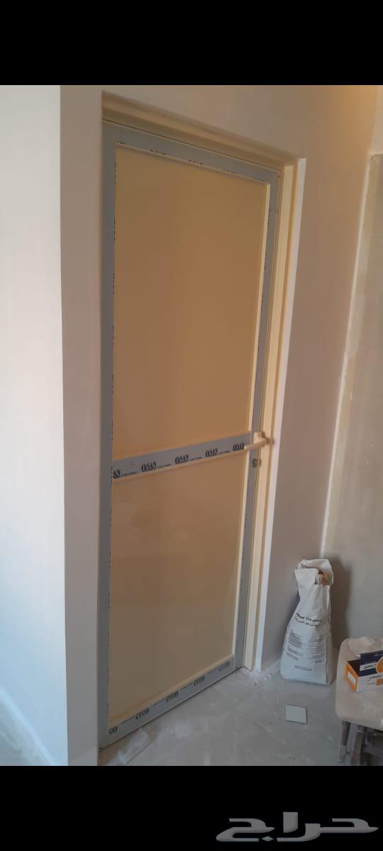 فني المنيوم معلم المنيوم64213918457986110