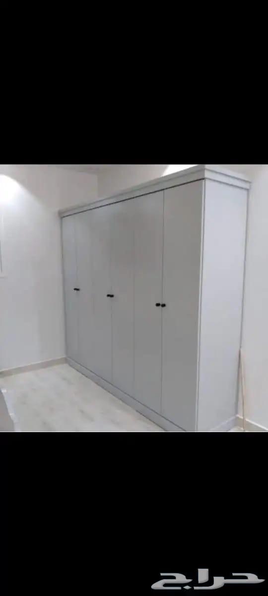 افضل نجار بجده64212644503425114