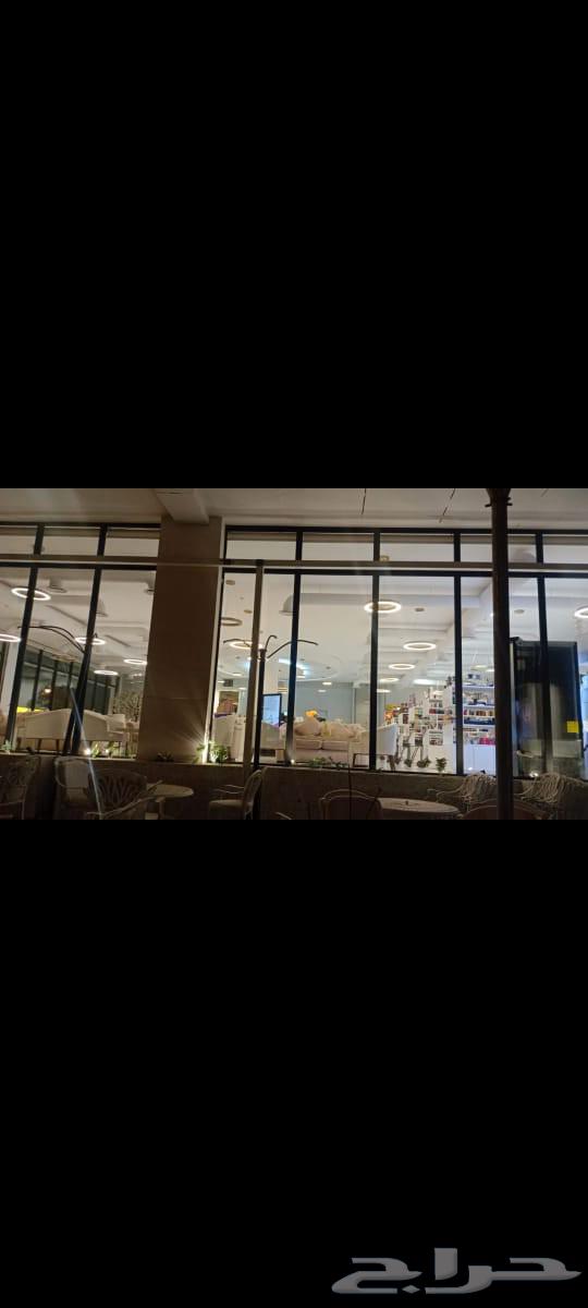 فني المنيوم معلم المنيوم64213918457986112