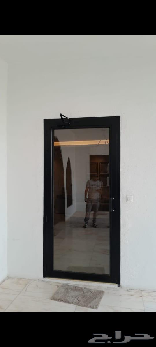 فني المنيوم معلم المنيوم64213918457986113