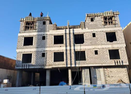 Villas, annexes, lounges, and chalets contractor64212453346690110