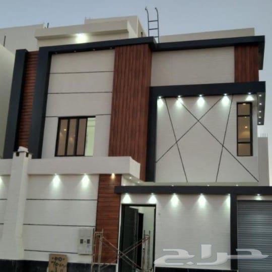 قرميد. حجر تطوير واجهات64212450995843111