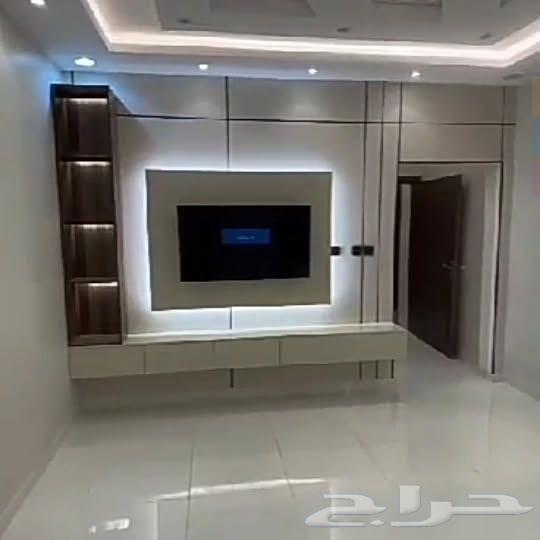 الدمام  الشرقيه  الخبر  ديكورات_داخليه  مريات_مودرن  خلفيات64213284099586112