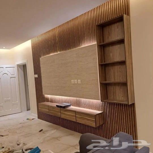 ديكورات الشرقيه الدمام الخبر64214350208002111