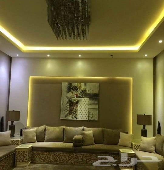 جبسيات ودهانات دي ورات64213283913345113